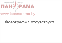 Магазин Низких Цен Могилев Магазин Низких Цен Могилев